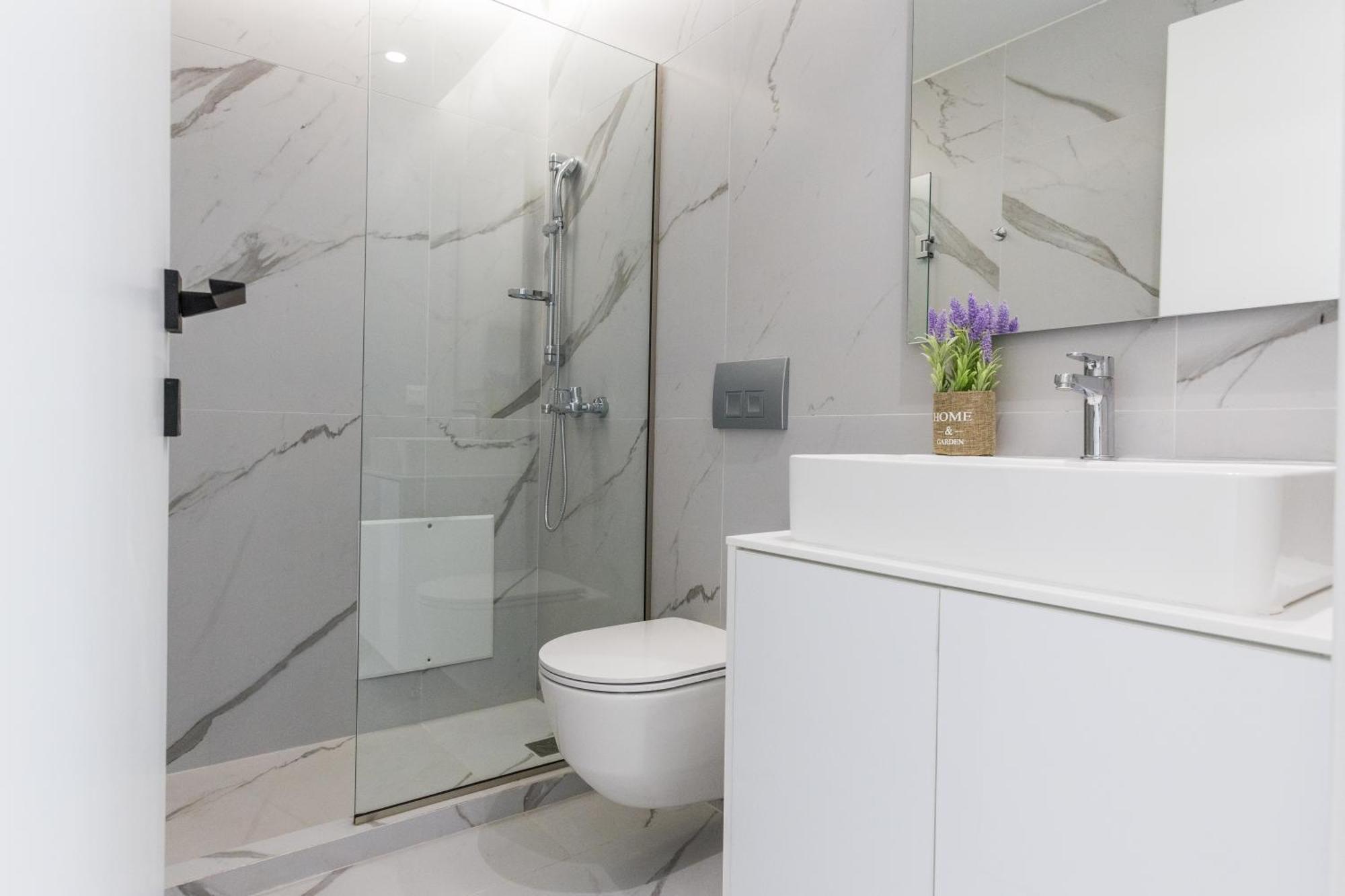 Varkiza Luxury Suites By Raise Vári Esterno foto