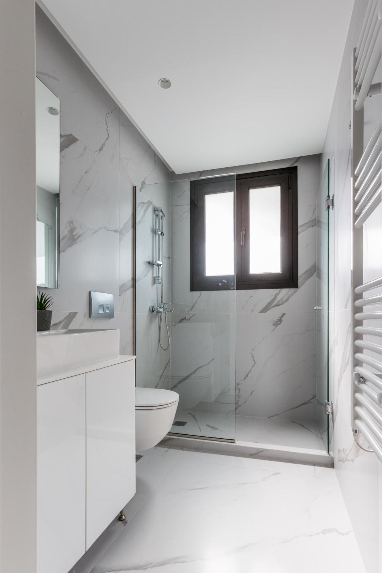 Varkiza Luxury Suites By Raise Vári Esterno foto