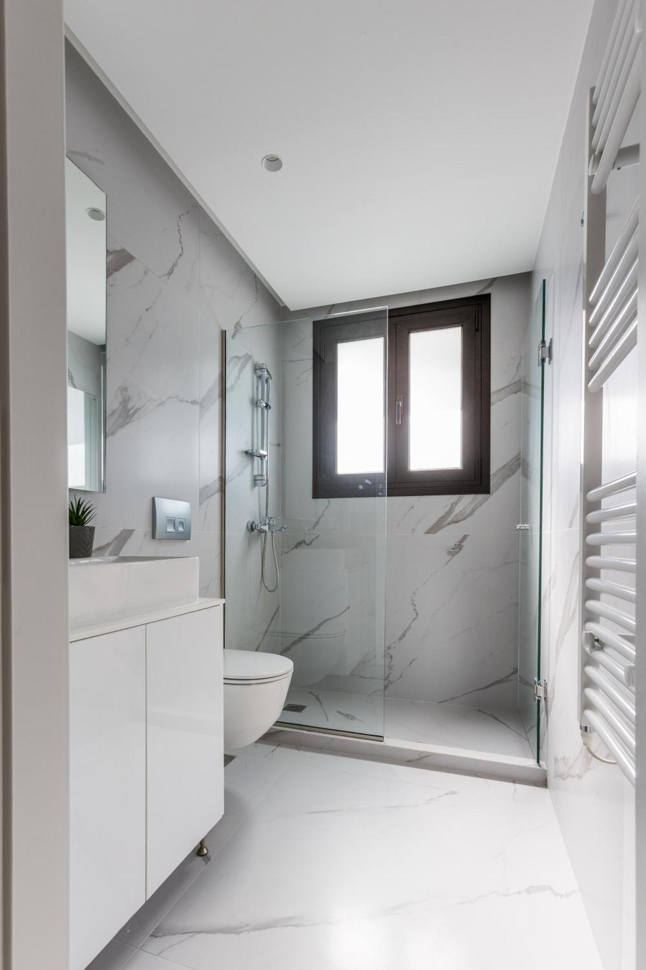 Varkiza Luxury Suites By Raise Vári Esterno foto