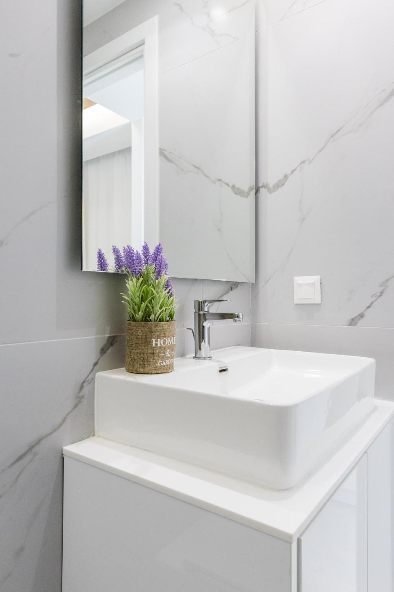 Varkiza Luxury Suites By Raise Vári Esterno foto