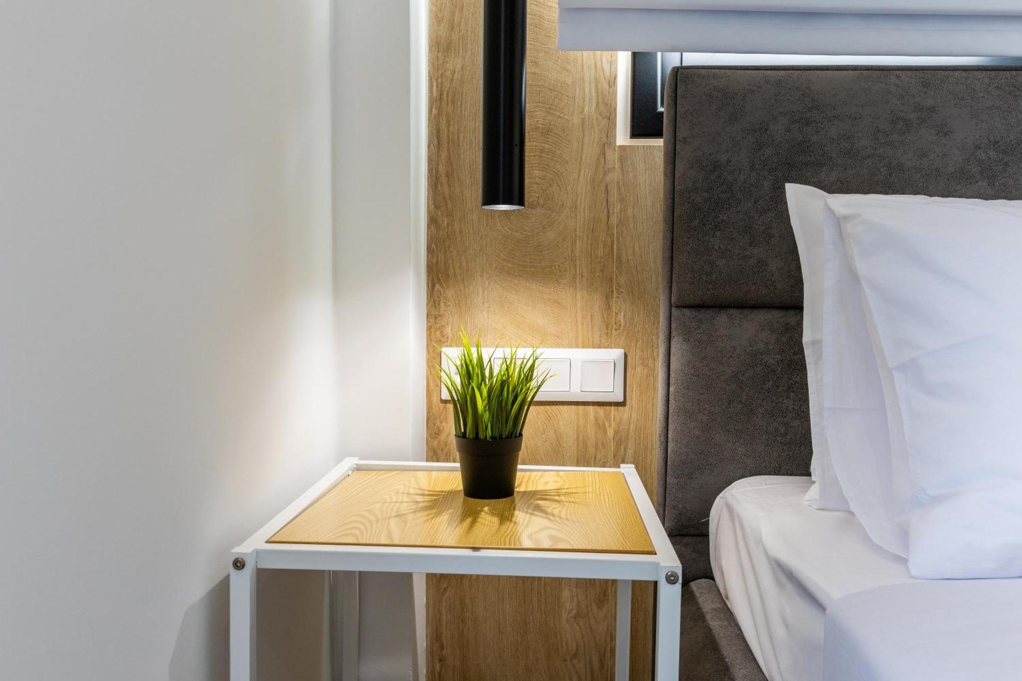 Varkiza Luxury Suites By Raise Vári Esterno foto